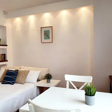 Apartament Motlava III Apartmán *