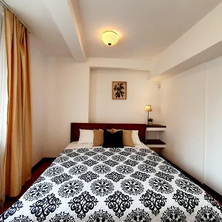Apartament Motlava III Lejlighed Gdańsk